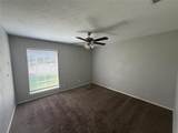 738 Brighton Lane - Photo 4