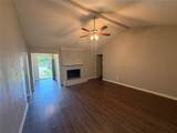 738 Brighton Lane - Photo 5