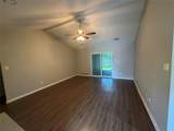738 Brighton Lane - Photo 6