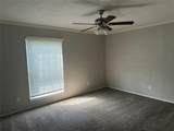 738 Brighton Lane - Photo 7