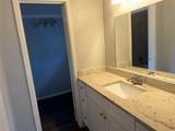 738 Brighton Lane - Photo 8