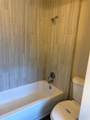 738 Brighton Lane - Photo 9