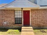 205 Kenney Street - Photo 1