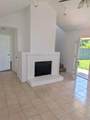 205 Kenney Street - Photo 2