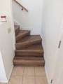 205 Kenney Street - Photo 3