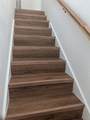 205 Kenney Street - Photo 4