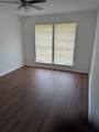 205 Kenney Street - Photo 5