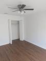 205 Kenney Street - Photo 6
