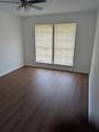 205 Kenney Street - Photo 7