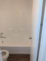 205 Kenney Street - Photo 8