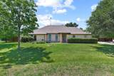 315 Preston Glen - Photo 1