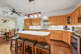 315 Preston Glen - Photo 10