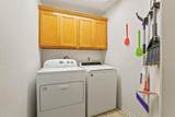 315 Preston Glen - Photo 11
