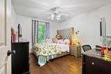 315 Preston Glen - Photo 12