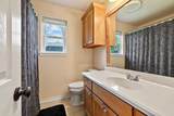 315 Preston Glen - Photo 13