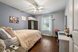 315 Preston Glen - Photo 14
