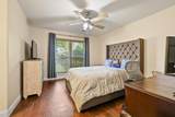 315 Preston Glen - Photo 15