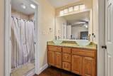 315 Preston Glen - Photo 17