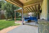 315 Preston Glen - Photo 18
