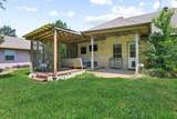 315 Preston Glen - Photo 19