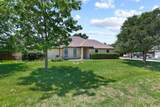 315 Preston Glen - Photo 2