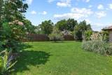 315 Preston Glen - Photo 20