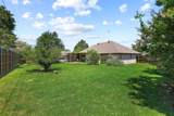 315 Preston Glen - Photo 21