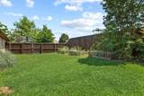 315 Preston Glen - Photo 22