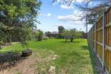 315 Preston Glen - Photo 23