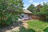 315 Preston Glen - Photo 24