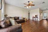 315 Preston Glen - Photo 3
