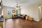315 Preston Glen - Photo 4