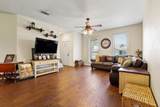 315 Preston Glen - Photo 5
