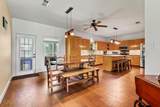 315 Preston Glen - Photo 6