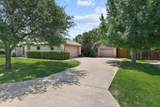 315 Preston Glen - Photo 7