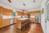 315 Preston Glen - Photo 8