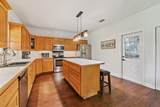315 Preston Glen - Photo 9