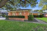 6607 Mockingbird Lane - Photo 1