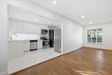 6607 Mockingbird Lane - Photo 10