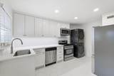 6607 Mockingbird Lane - Photo 11