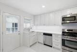 6607 Mockingbird Lane - Photo 12