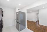 6607 Mockingbird Lane - Photo 13