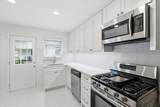 6607 Mockingbird Lane - Photo 14