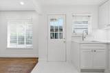 6607 Mockingbird Lane - Photo 15