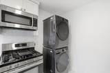 6607 Mockingbird Lane - Photo 16