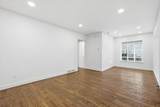 6607 Mockingbird Lane - Photo 17