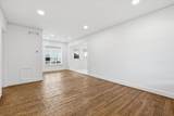 6607 Mockingbird Lane - Photo 18