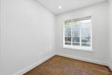 6607 Mockingbird Lane - Photo 19