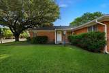 6607 Mockingbird Lane - Photo 2