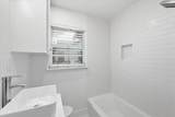 6607 Mockingbird Lane - Photo 20